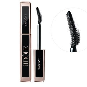 Lancôme Lash Idôle Mascara